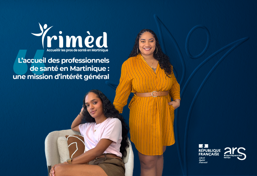 L&rsquo;équipe Rimèd