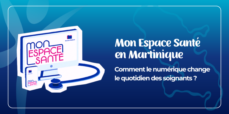 Conciergerie-Rimèd-Mon_espace_santé_2026