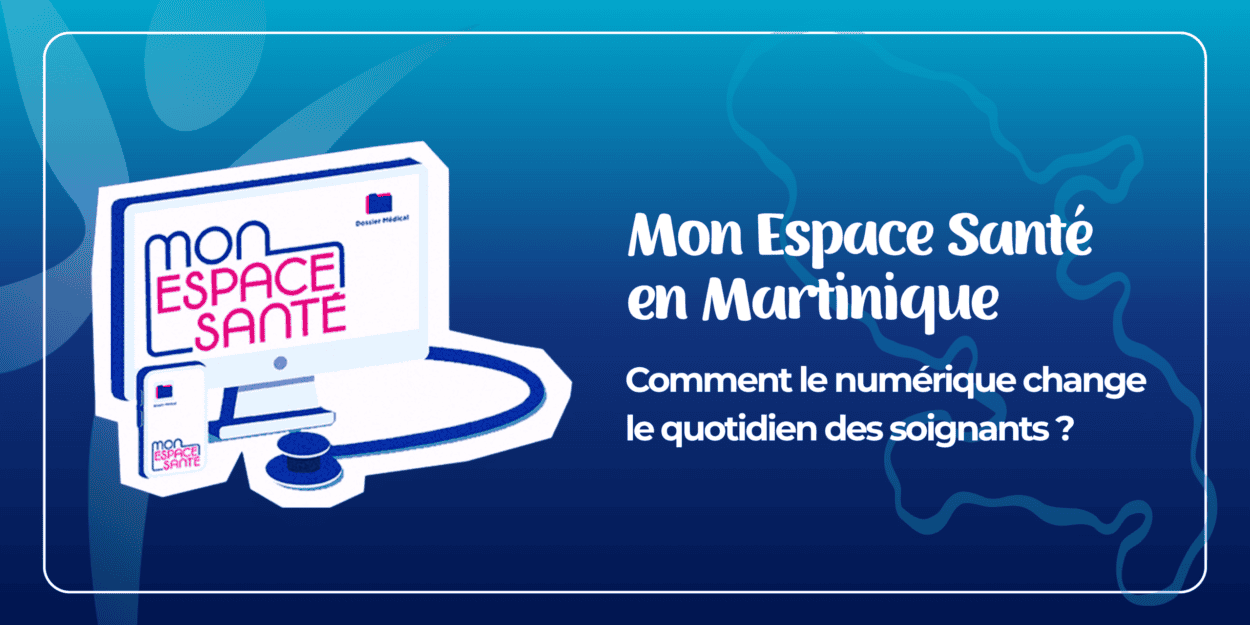Conciergerie-Rimèd-Mon_espace_santé_2026
