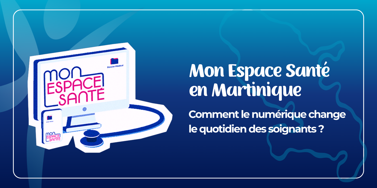 Conciergerie-Rimèd-Mon_espace_santé_2026