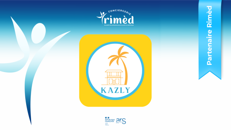 Kazly, un partenaire pour faciliter l’accès au logement et sécuriser l’installation
