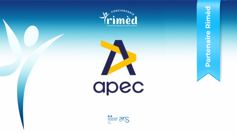 L’Apec, un partenaire pour les parcours cadres et jeunes diplômés en Martinique
